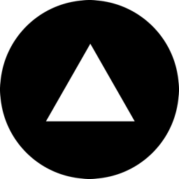 A Logo